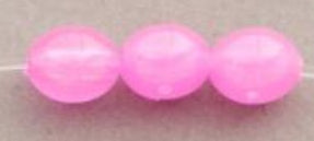 Ice Strong Outdoors - 6MM Beads (100 packs)