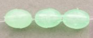 Ice Strong Outdoors - 6MM Beads (100 packs)