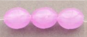 Ice Strong Outdoors - 6MM Beads (100 packs)