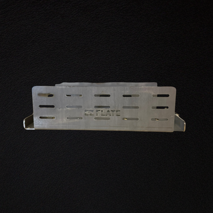 EZ FLATE Lock 'N Load Universal Compressor Mounts