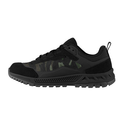 M-Tac Sneakers Shooter