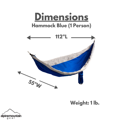 Hammock