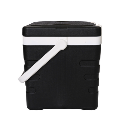 Cobalt 37 Quart Weekender Cooler