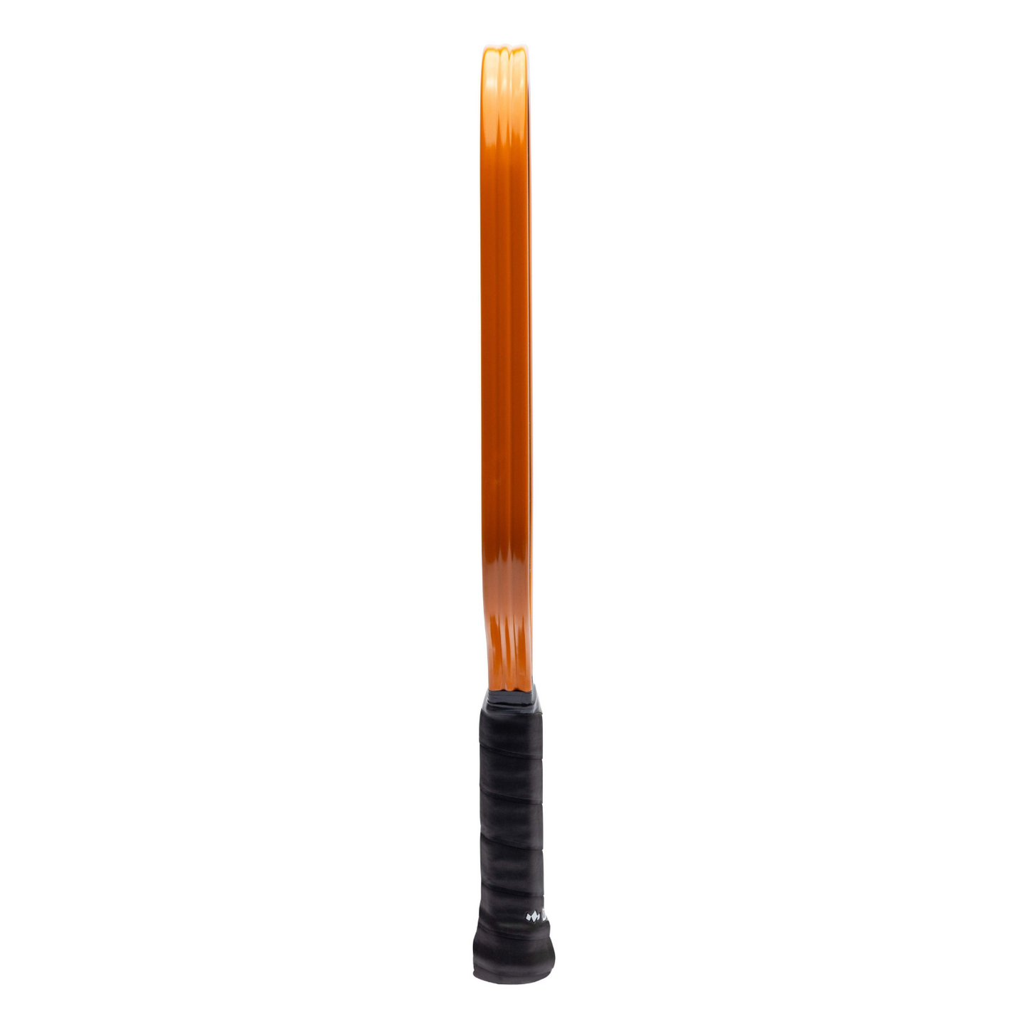 Diadem Sports Warrior Edge