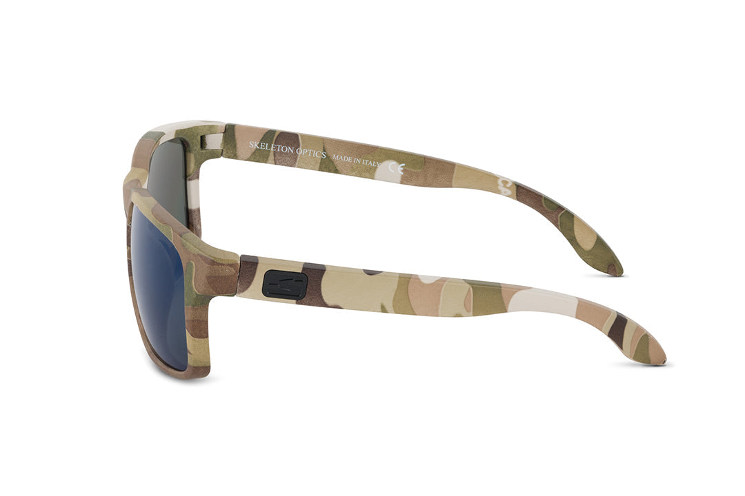 Skeleton Optics Decoy - Original MultiCam®