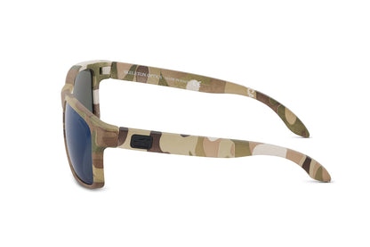 Skeleton Optics Decoy - Original MultiCam®