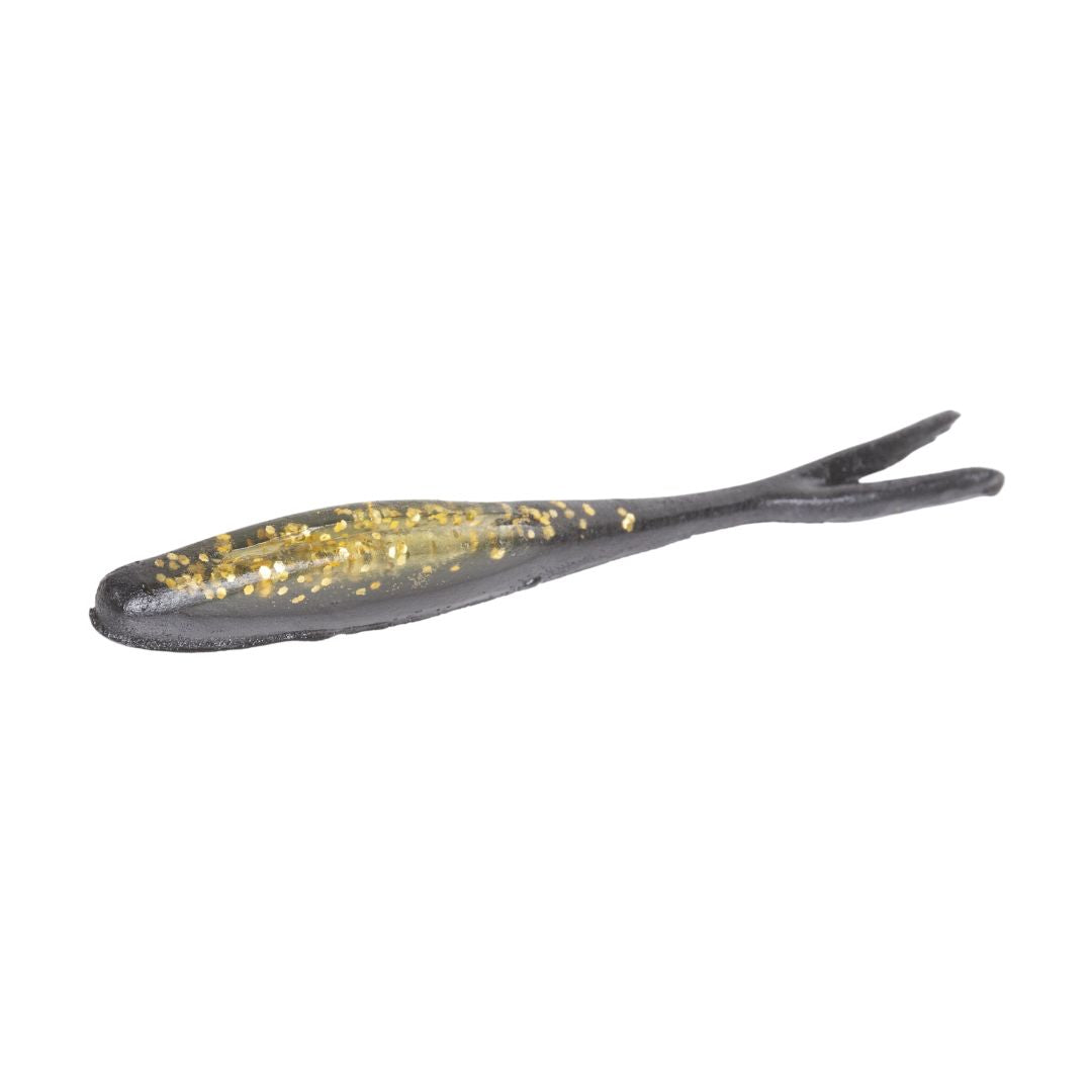 Freedom Baitz Barracuda