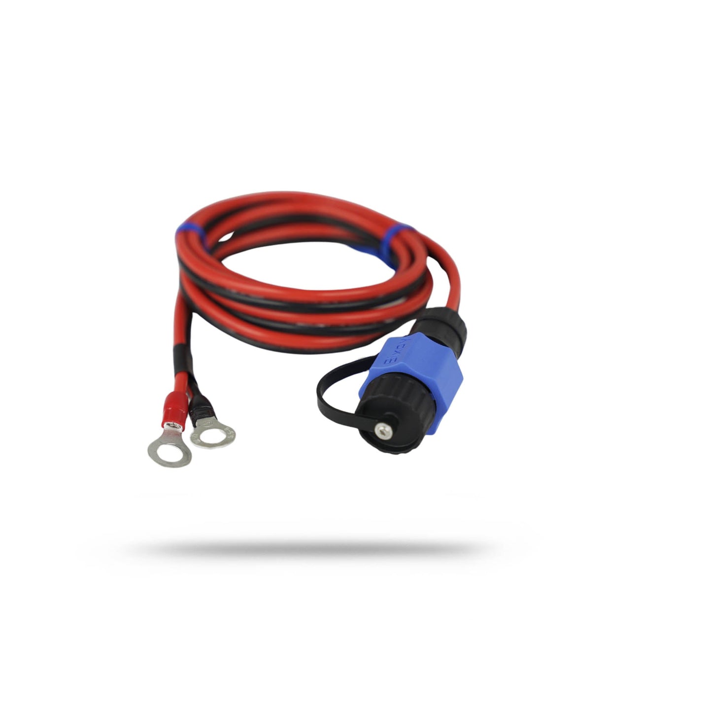 Bixpy K-Power Main 2-core Power Cable