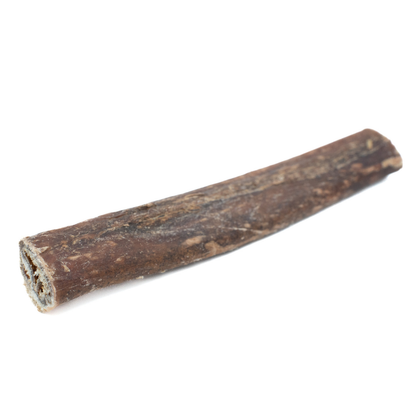 Bully Bunches - 5-6 Inch Standard Collagen Wrapped in Bully Stick