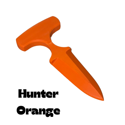 SOB Tactical P Tool
