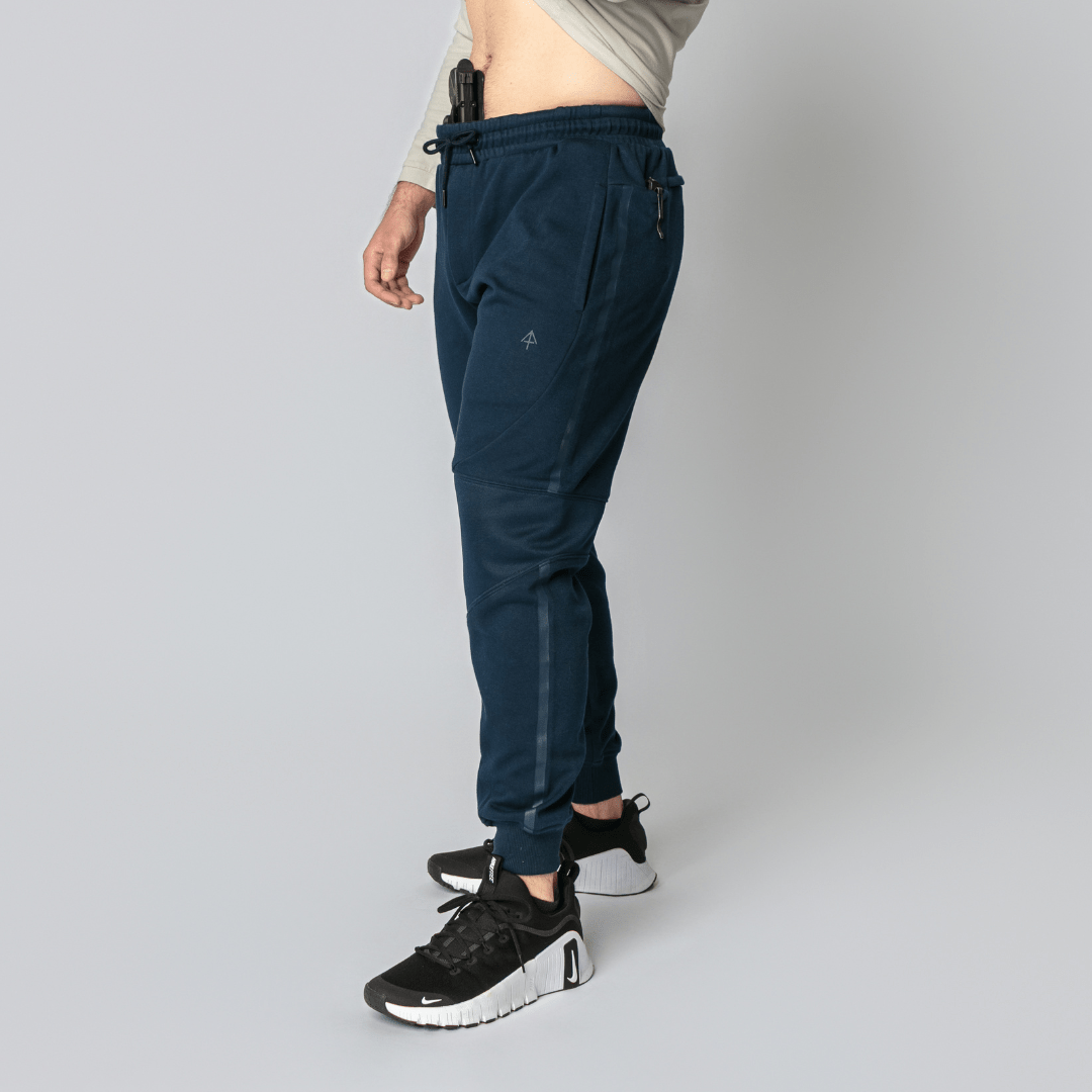Arrowhead Tactical Apparel  Carrier Joggers Mk.II