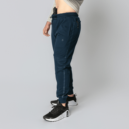 Arrowhead Tactical Apparel  Carrier Joggers Mk.II