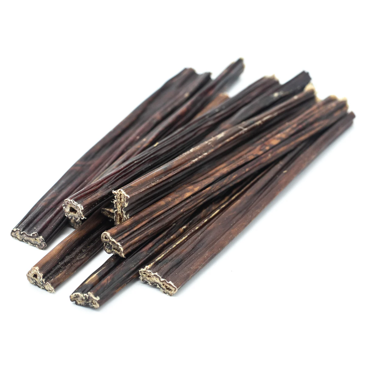 Bully Bunches - 6 Inch Beef Jerky Stick