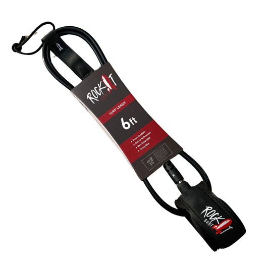 Rock-It Surf Rock-It Surf Signature Surf Leash