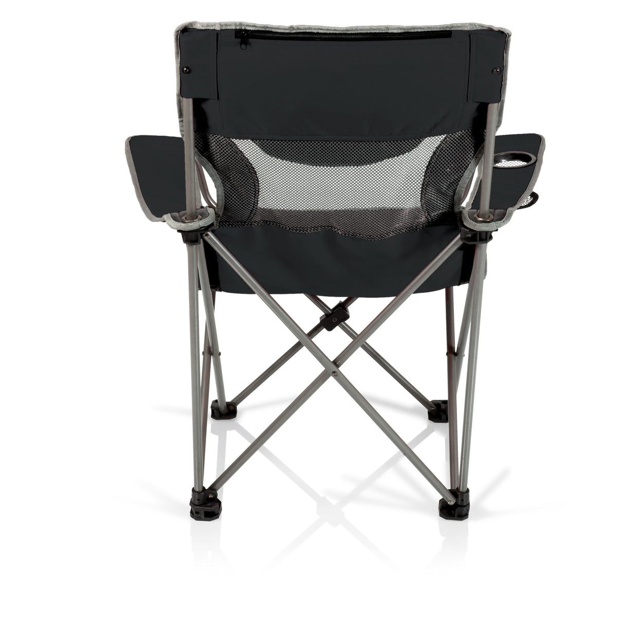 Picnic Time Campsite Camp Chair
