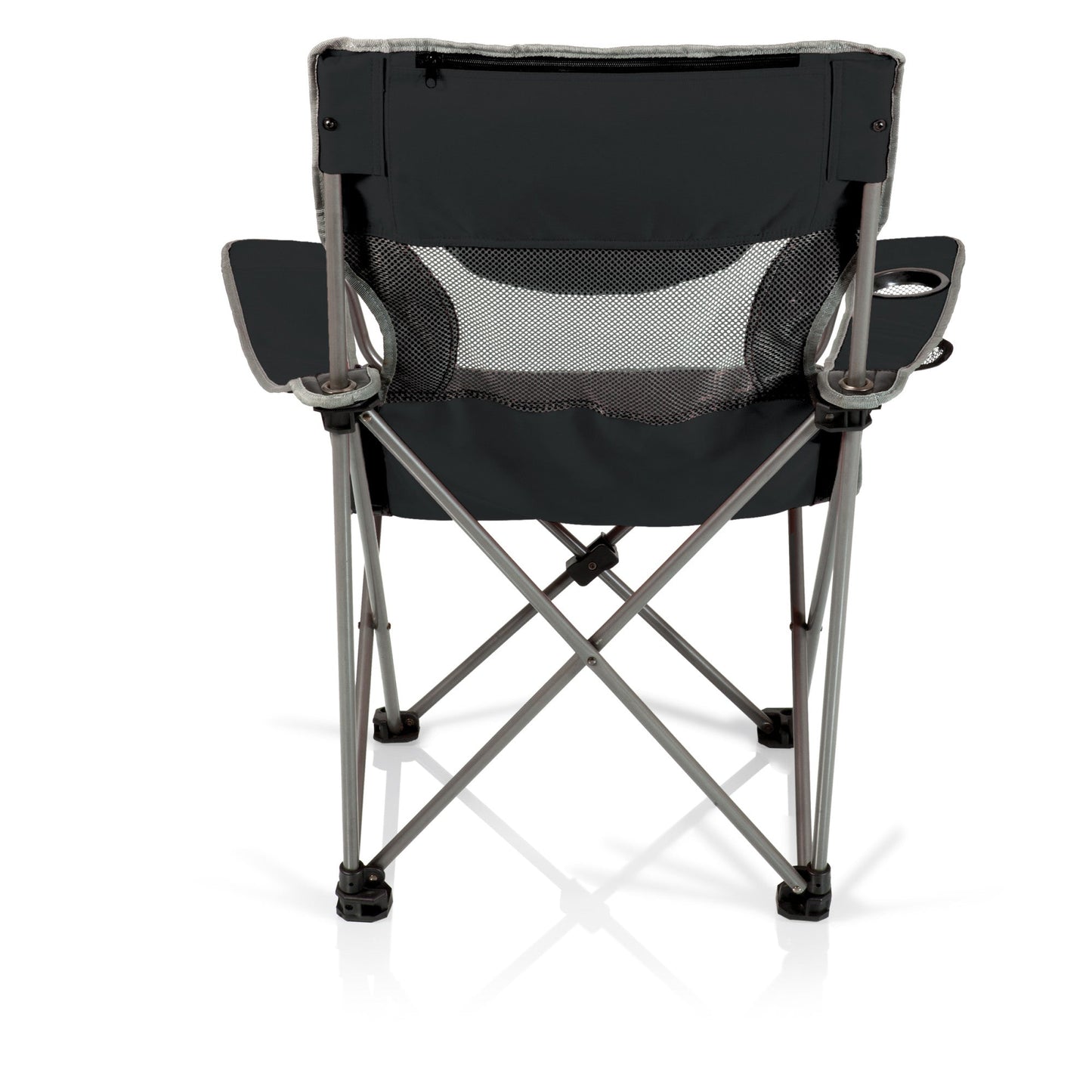 Picnic Time Campsite Camp Chair