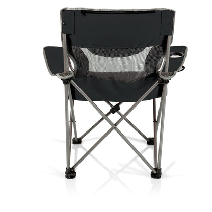 Picnic Time Campsite Camp Chair