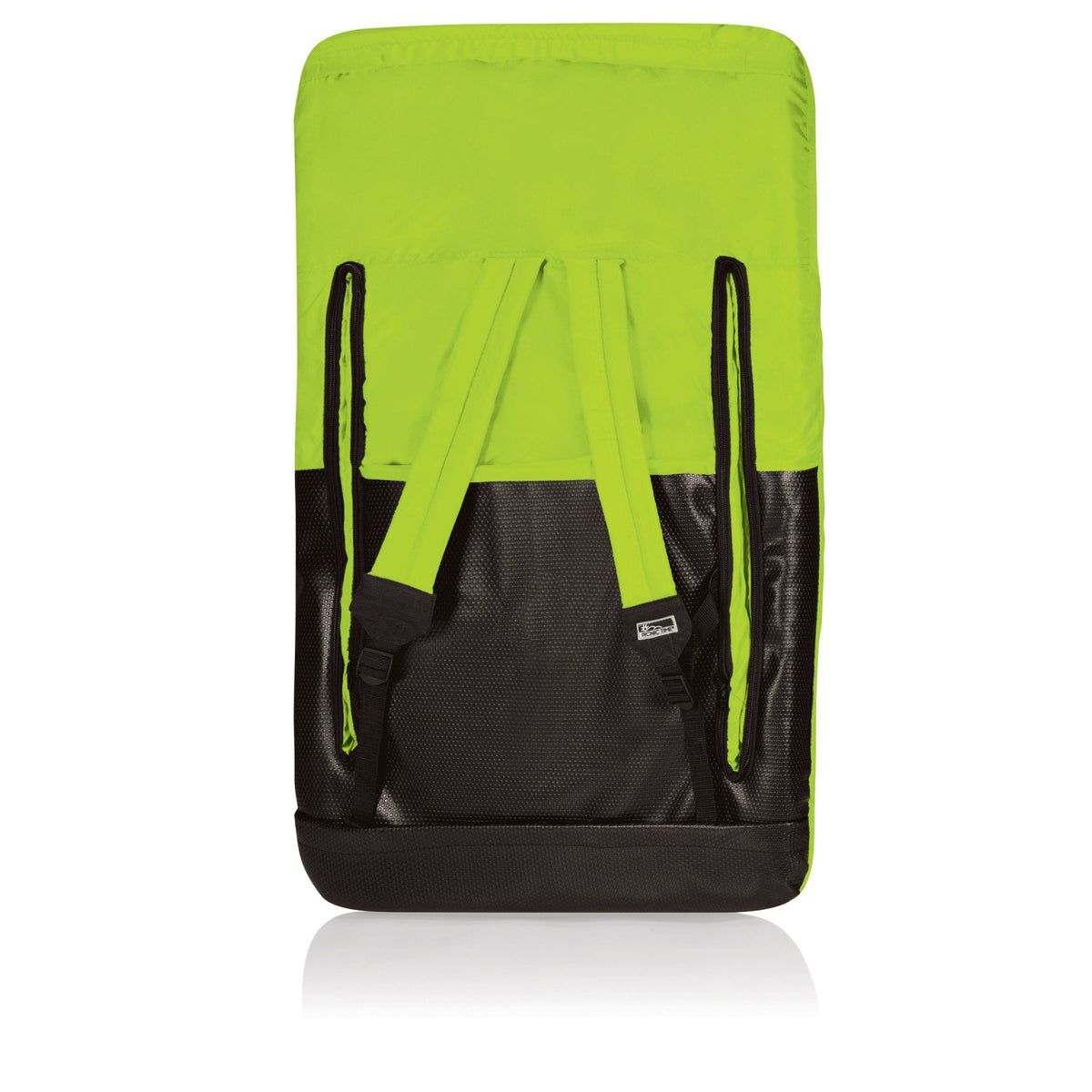 Picnic Time Ventura Portable Reclining Stadium Seat