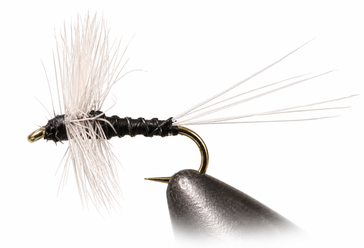 Stone Creek Trico Thorax