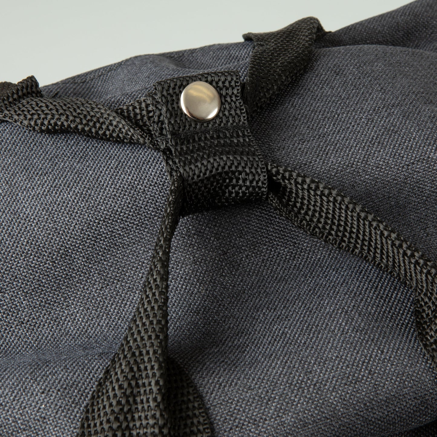 Picnic Time On The Go Roll-Top Backpack Cooler