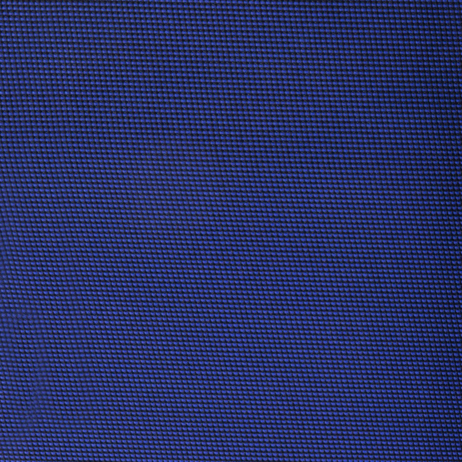 Picnic Time Sports Chair