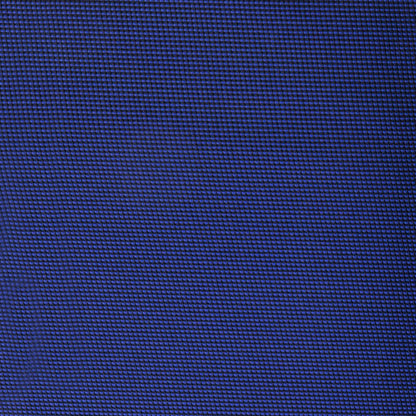 Picnic Time Sports Chair