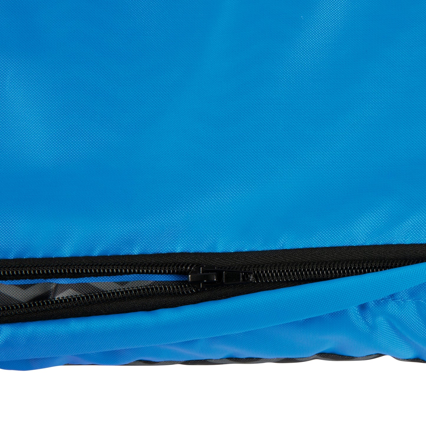Picnic Time Ventura Portable Reclining Stadium Seat