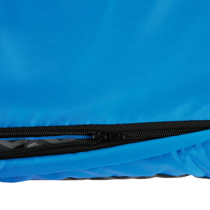 Picnic Time Ventura Portable Reclining Stadium Seat