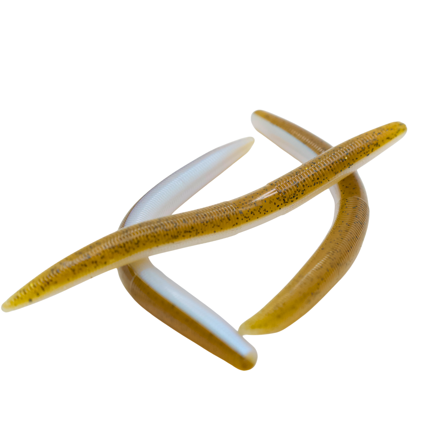 Muddy Water Lures 4" Stick Bait
