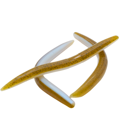 Muddy Water Lures 4" Stick Bait