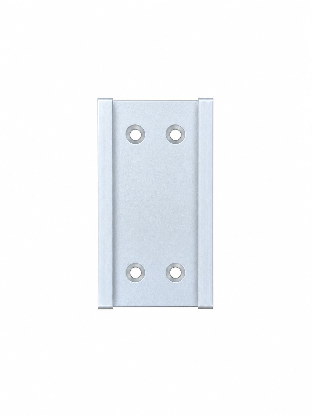 Tite-Lok Mounting Track