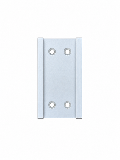 Tite-Lok Mounting Track