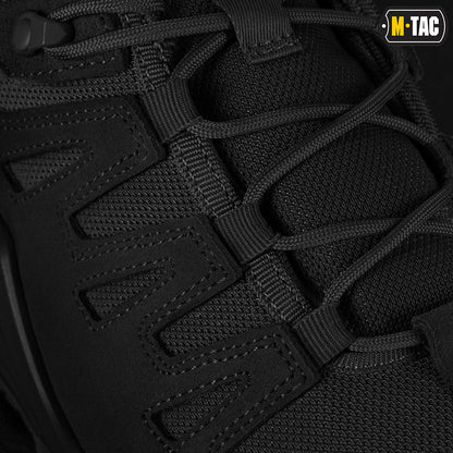 M-Tac Tactical Sneakers Caiman