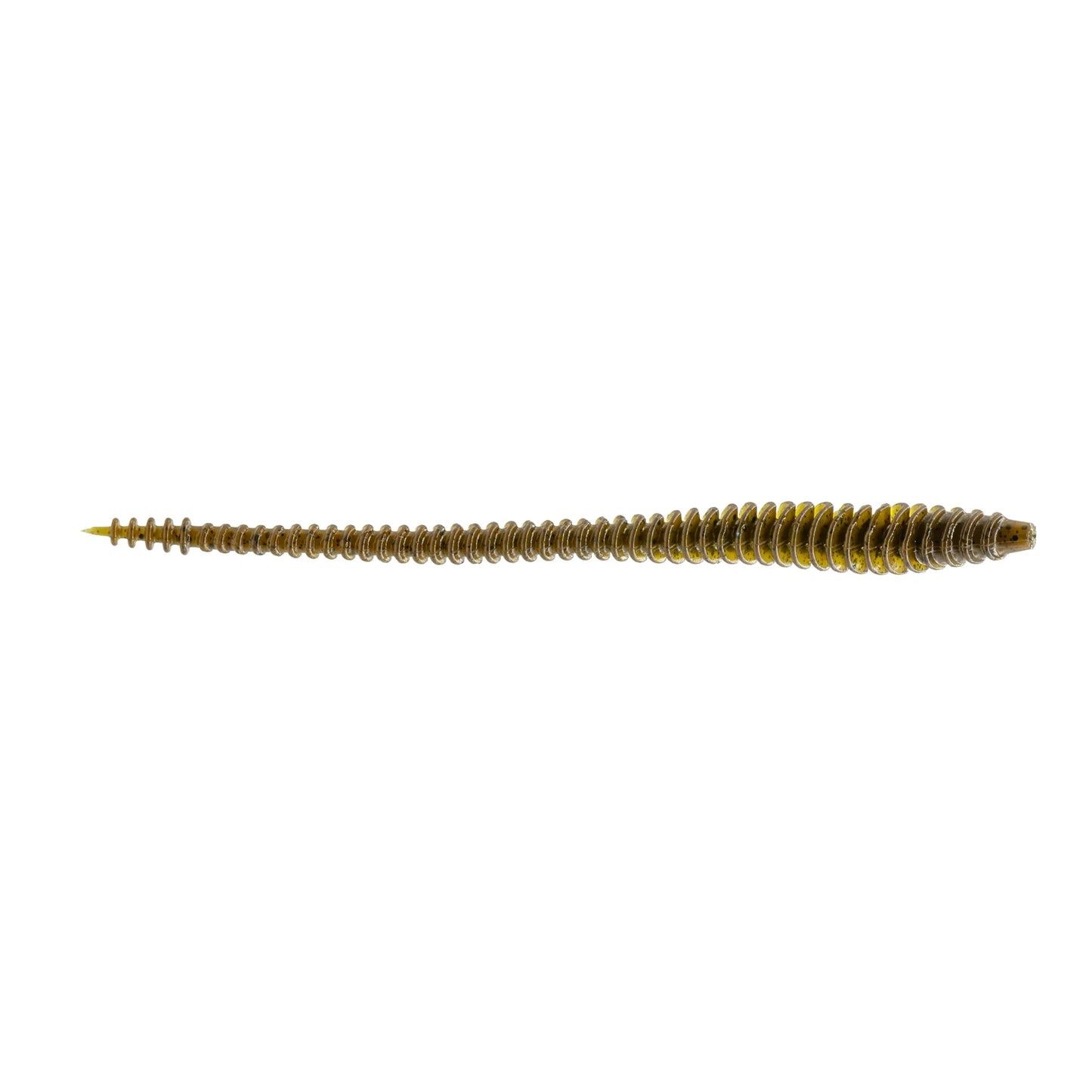 6th Sense Boosa 6.5 Shakey Worm - Angler's Pro Tackle & Outdoors