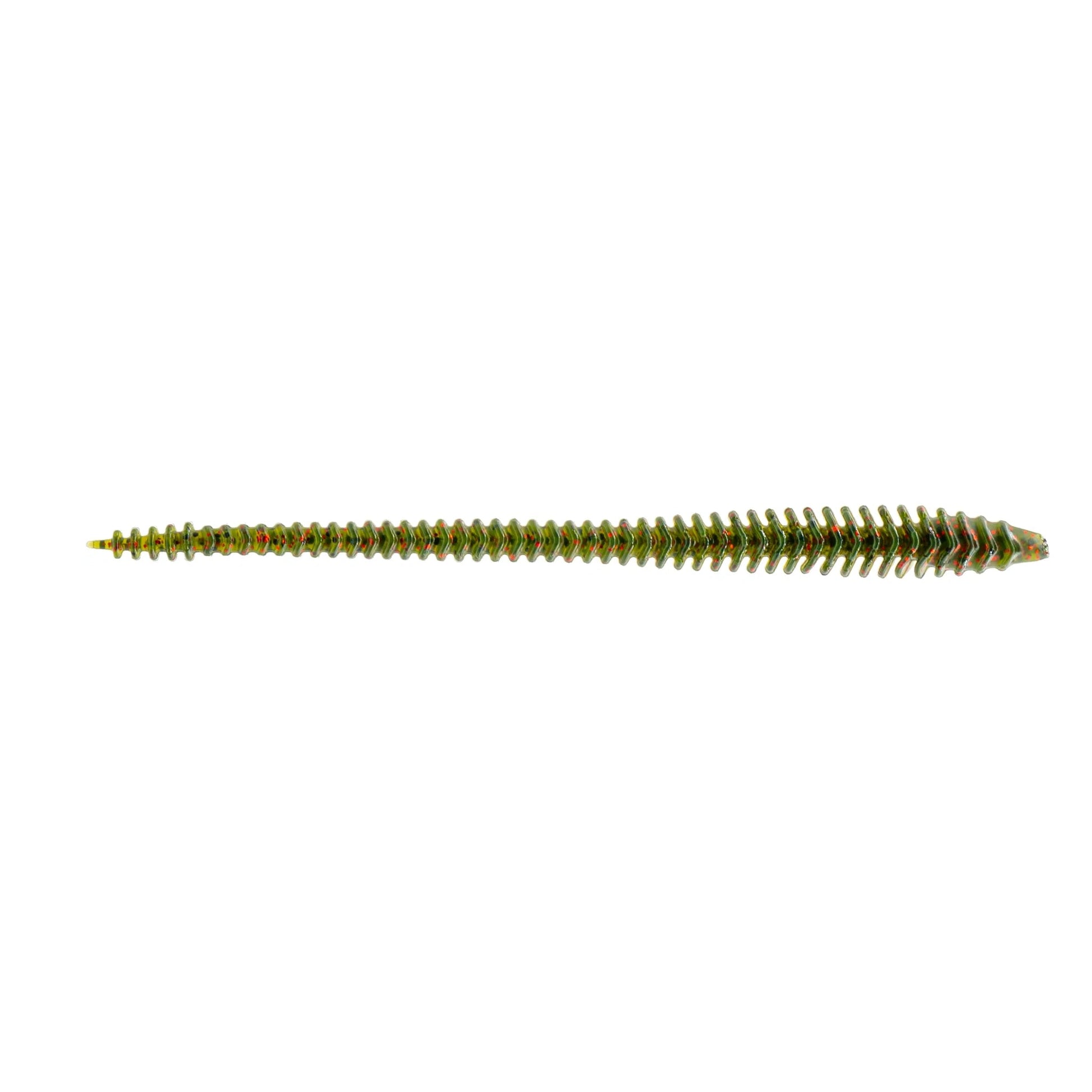 6th Sense Boosa 6.5 Shakey Worm - Angler's Pro Tackle & Outdoors