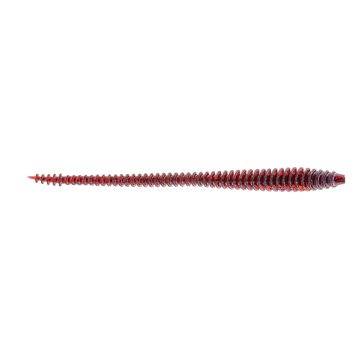 6th Sense Boosa 6.5 Shakey Worm - Angler's Pro Tackle & Outdoors