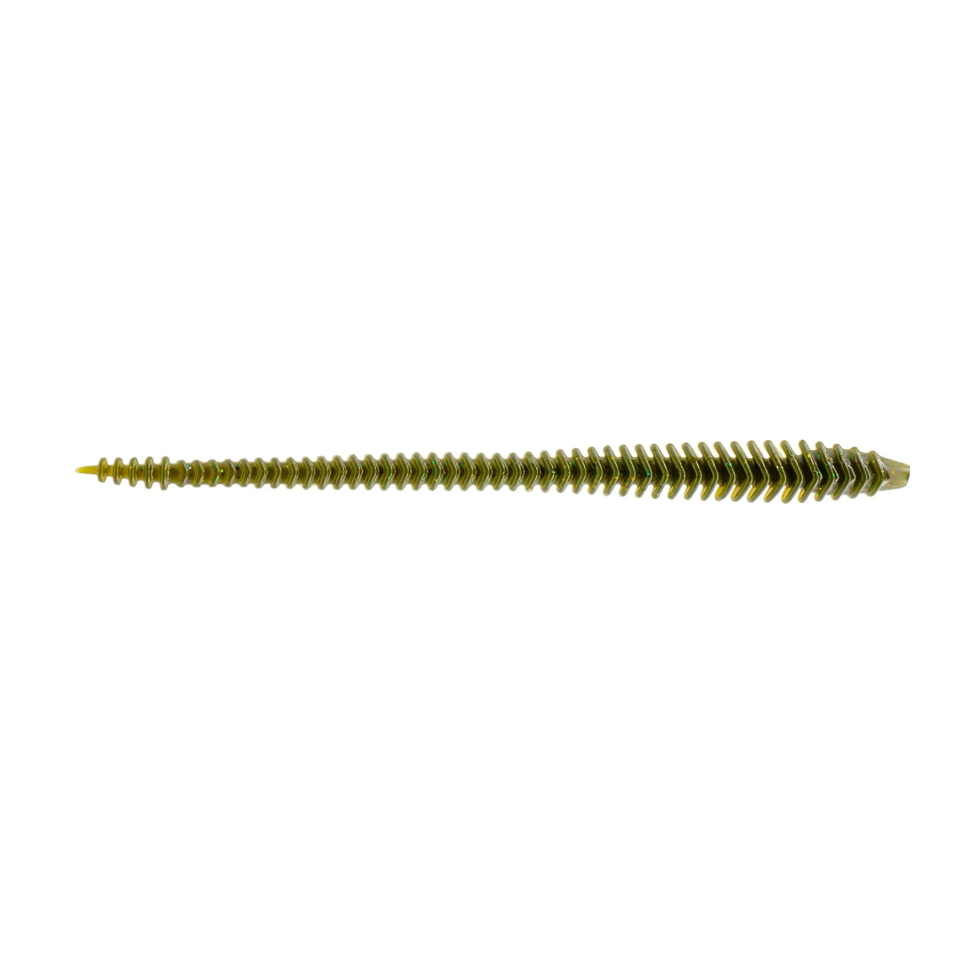 6th Sense Boosa 6.5 Shakey Worm - Angler's Pro Tackle & Outdoors