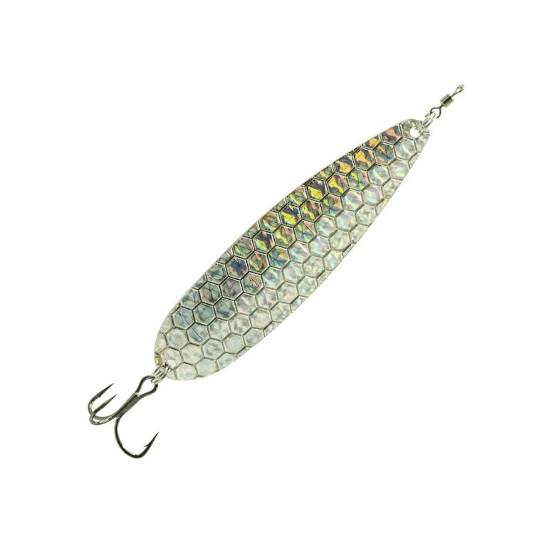 6th Sense Divine Flutter Spoon - Angler's Pro Tackle & Outdoors