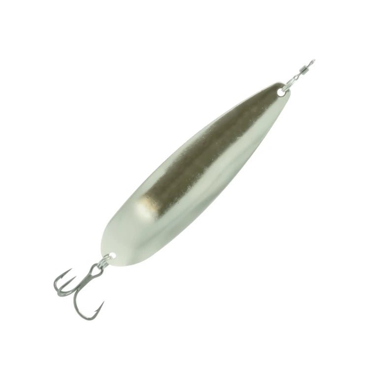 6th Sense Divine Flutter Spoon - Angler's Pro Tackle & Outdoors