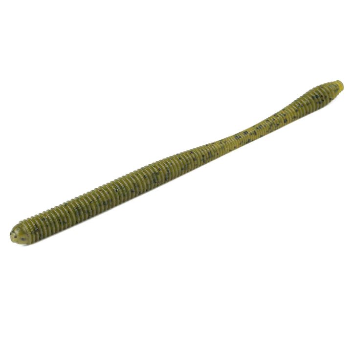 6th Sense Divine Shakey Worm - Angler's Pro Tackle & Outdoors