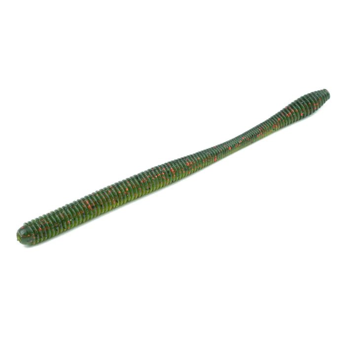 6th Sense Divine Shakey Worm - Angler's Pro Tackle & Outdoors