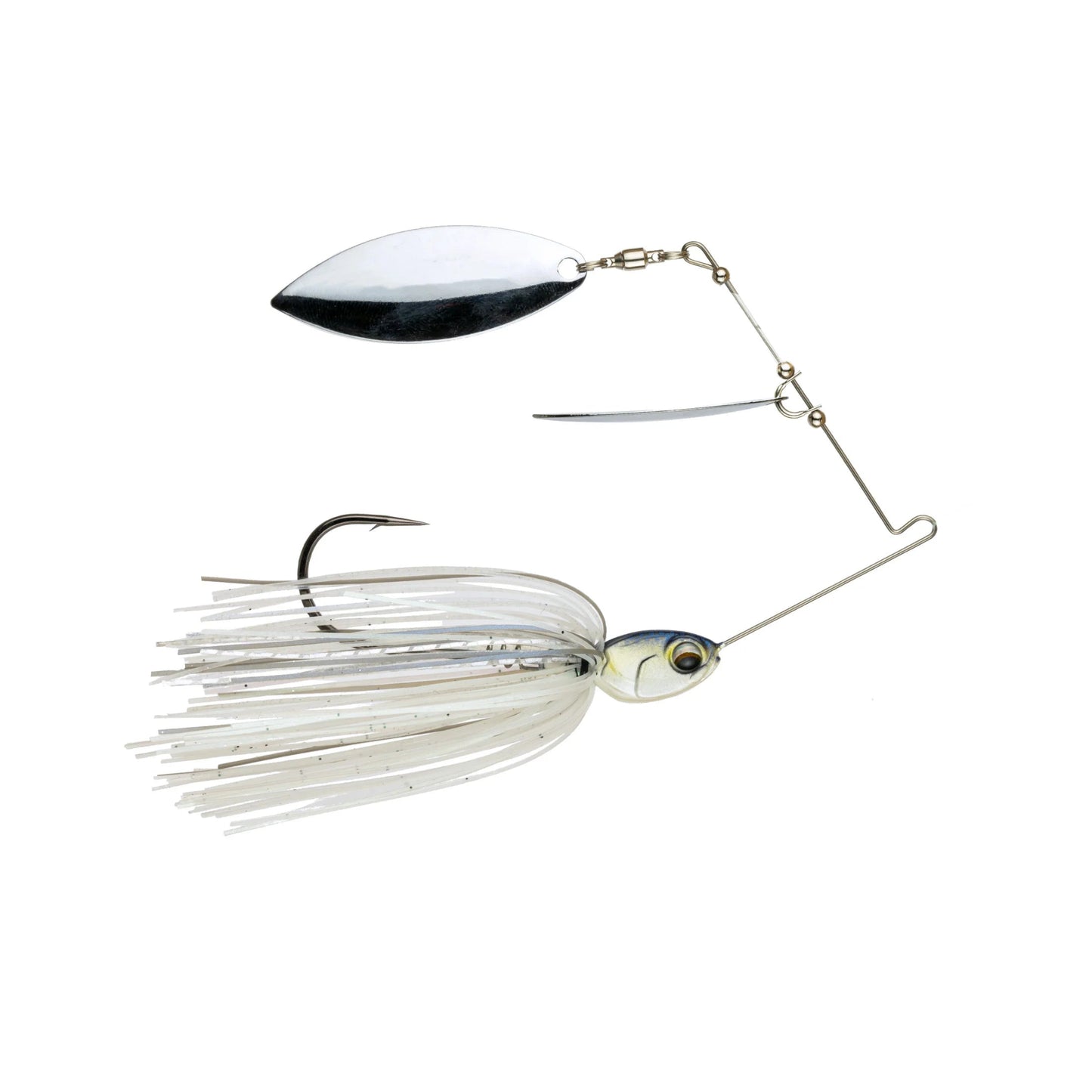 6th Sense Divine Spinnerbait - Angler's Pro Tackle & Outdoors