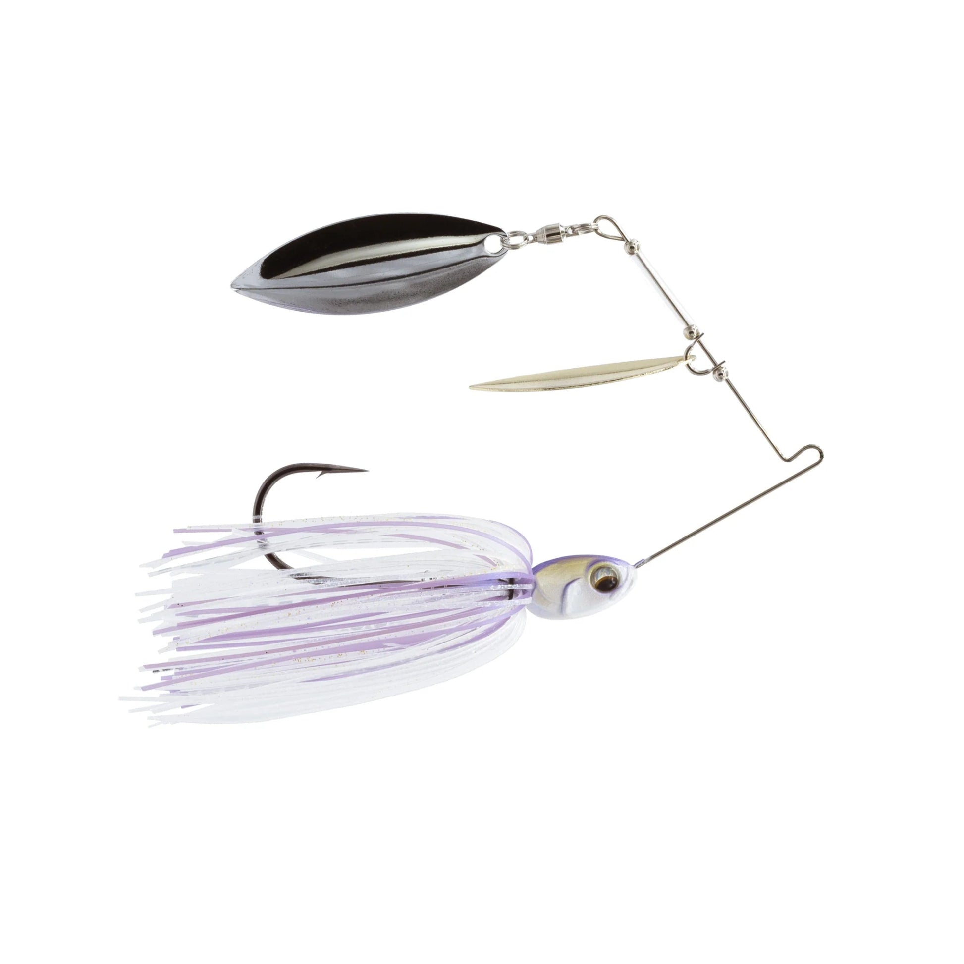 6th Sense Divine Spinnerbait - Angler's Pro Tackle & Outdoors