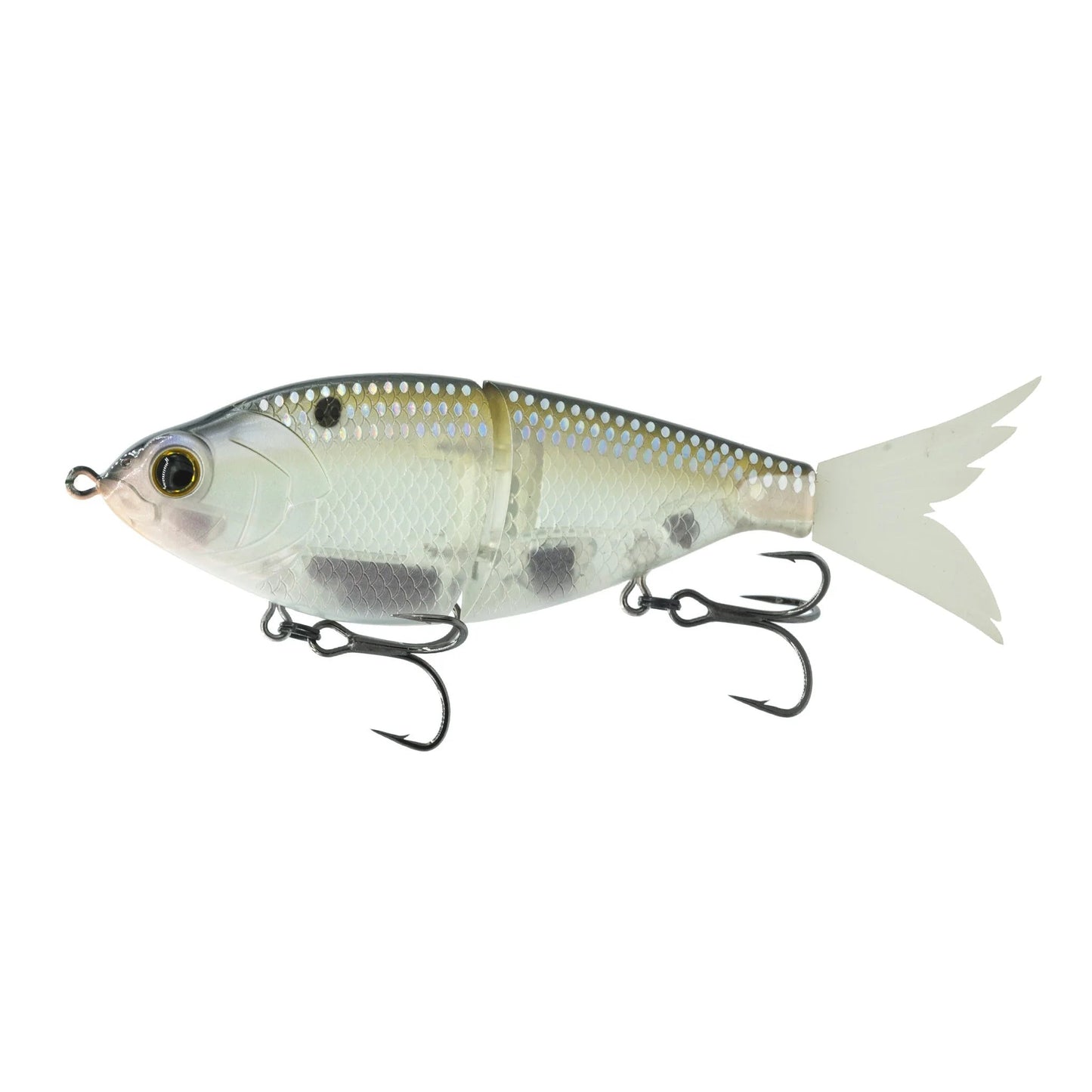 6th Sense Flow Glider 130 Glide Bait - Angler's Pro Tackle & Outdoors