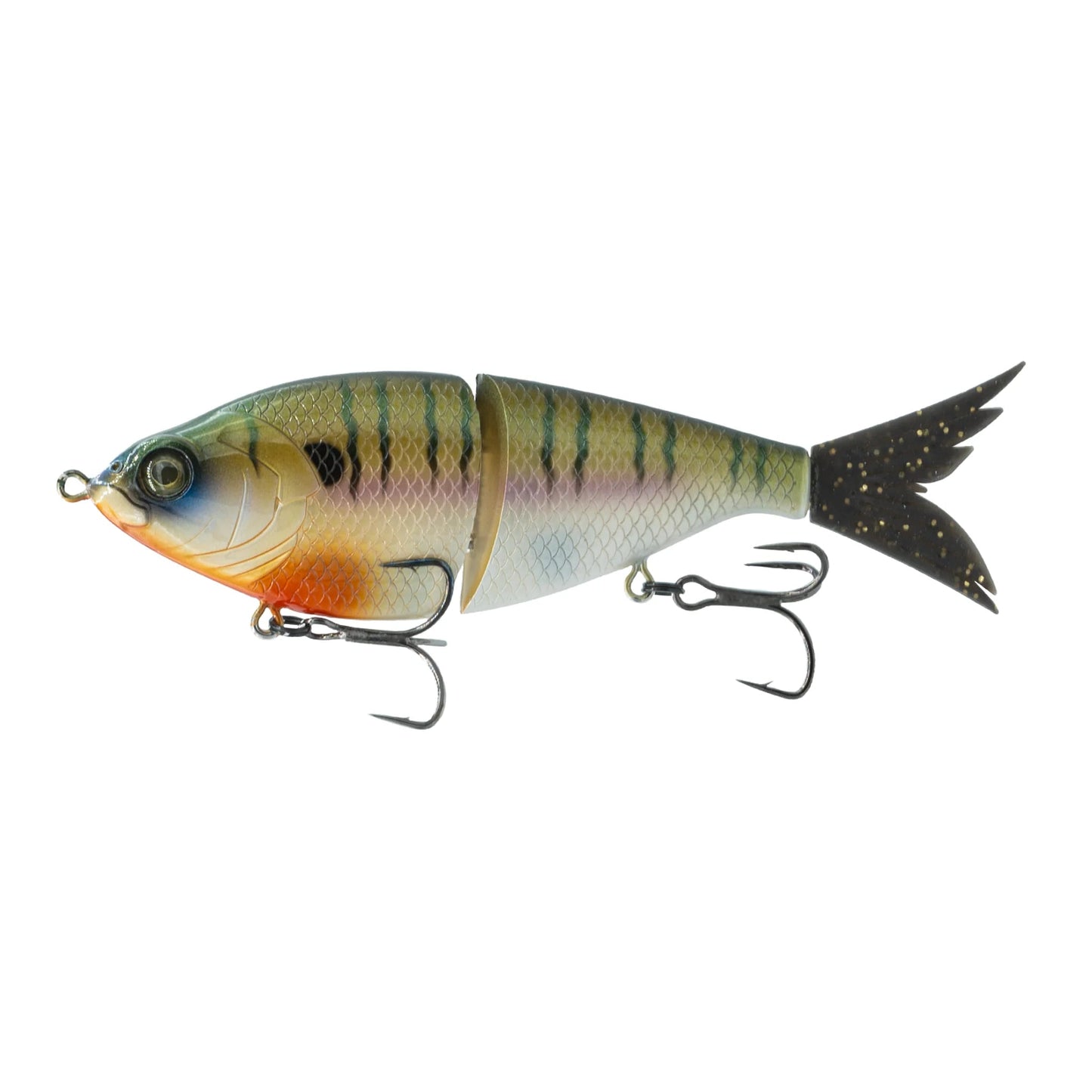 6th Sense Flow Glider 130 Glide Bait - Angler's Pro Tackle & Outdoors