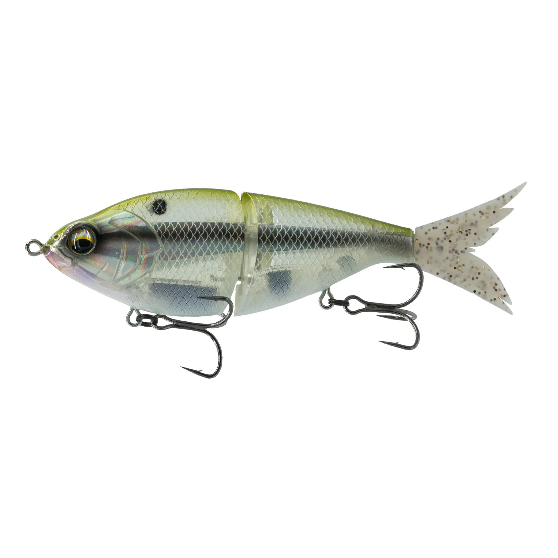 6th Sense Flow Glider 130 Glide Bait - Angler's Pro Tackle & Outdoors