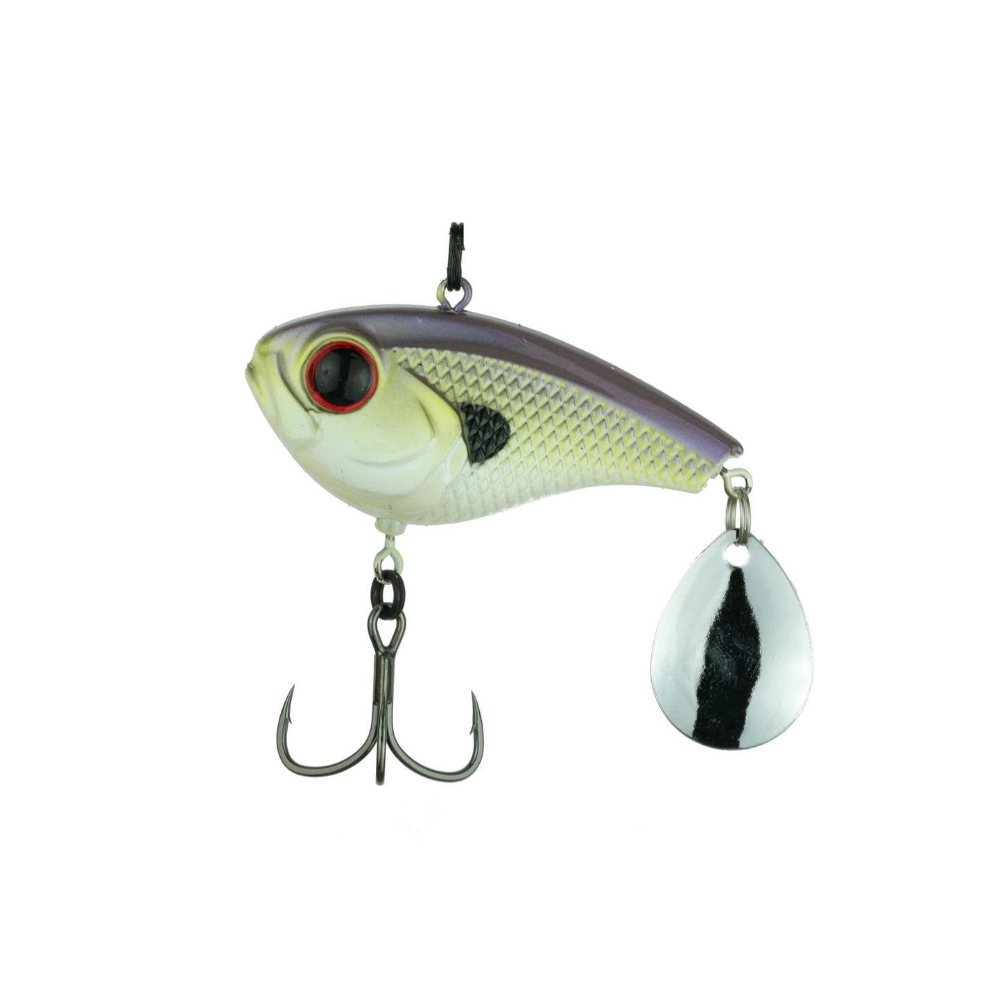 6th Sense Gyro Tail Spinner - Angler's Pro Tackle & Outdoors