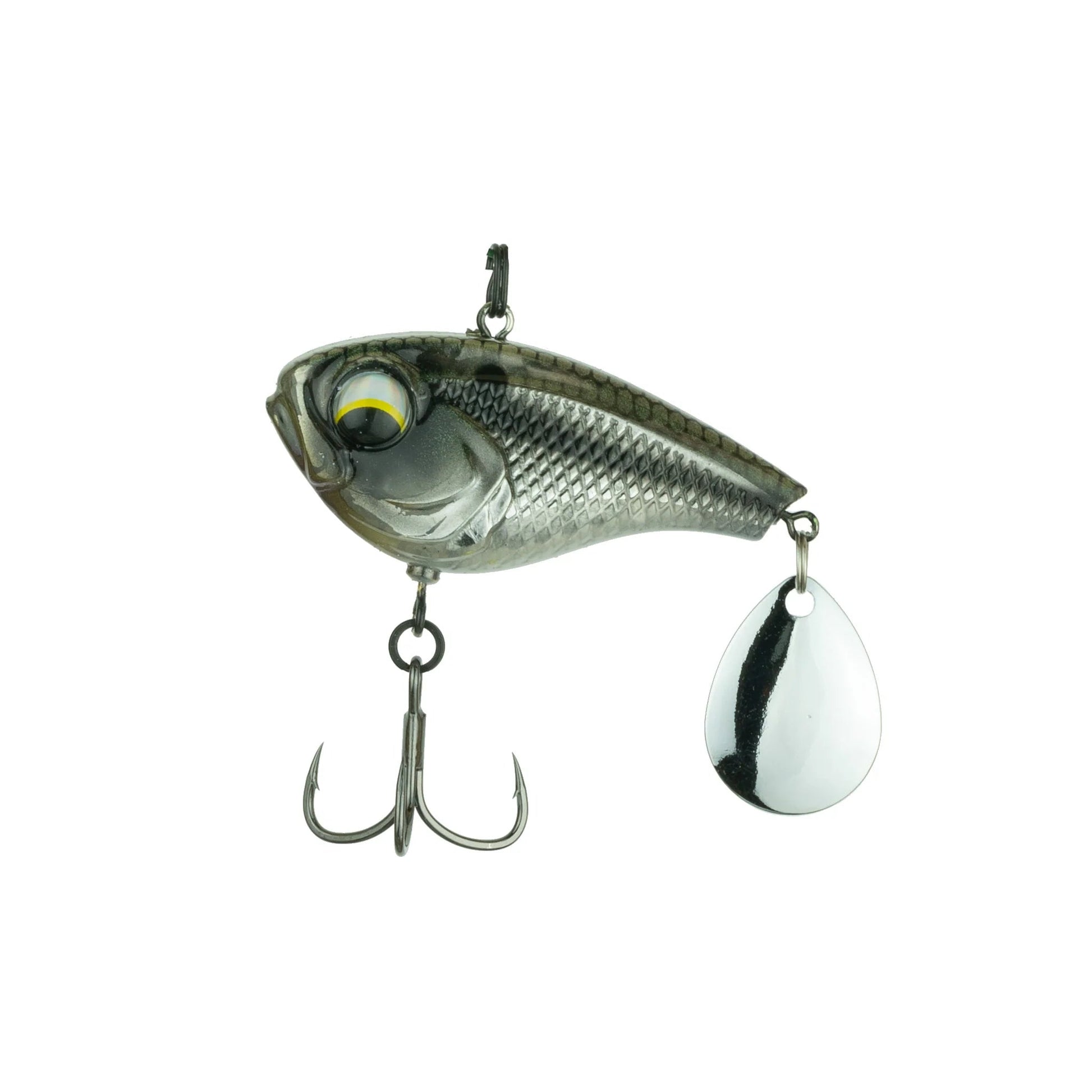 6th Sense Gyro Tail Spinner - Angler's Pro Tackle & Outdoors