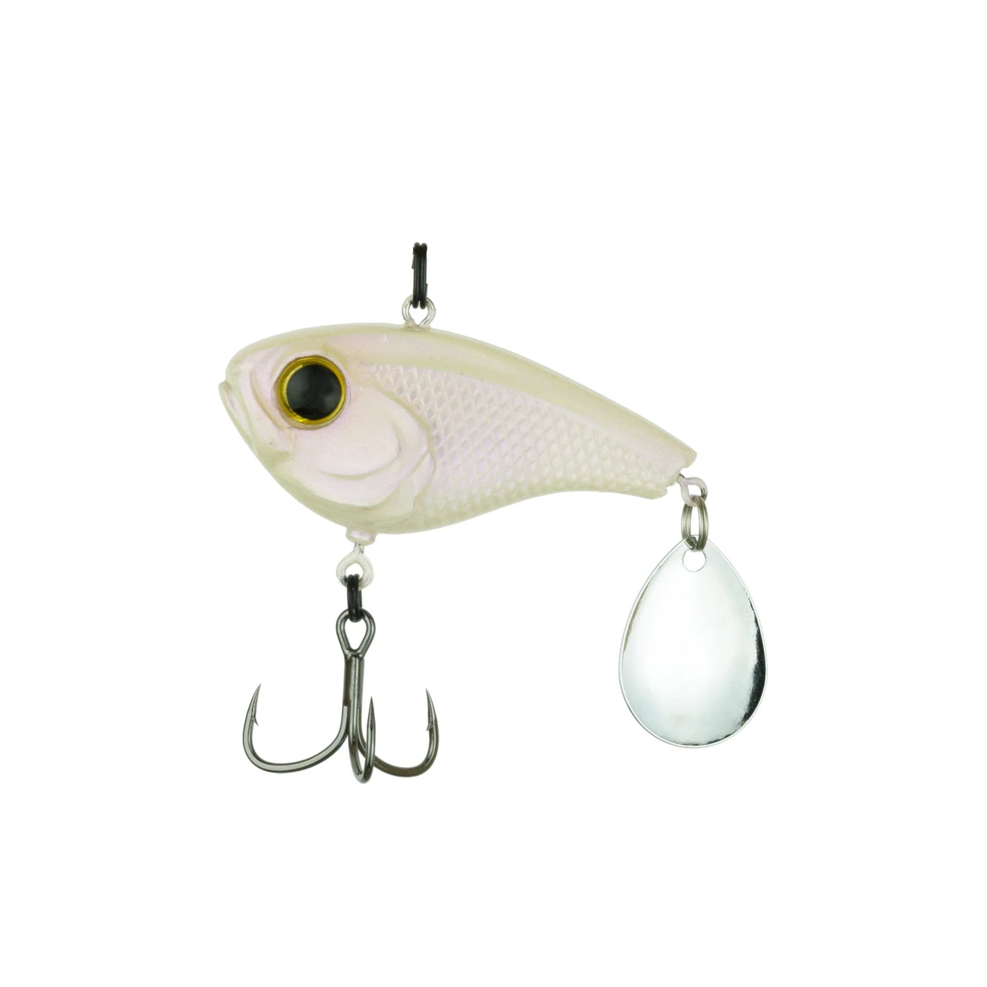 6th Sense Gyro Tail Spinner - Angler's Pro Tackle & Outdoors