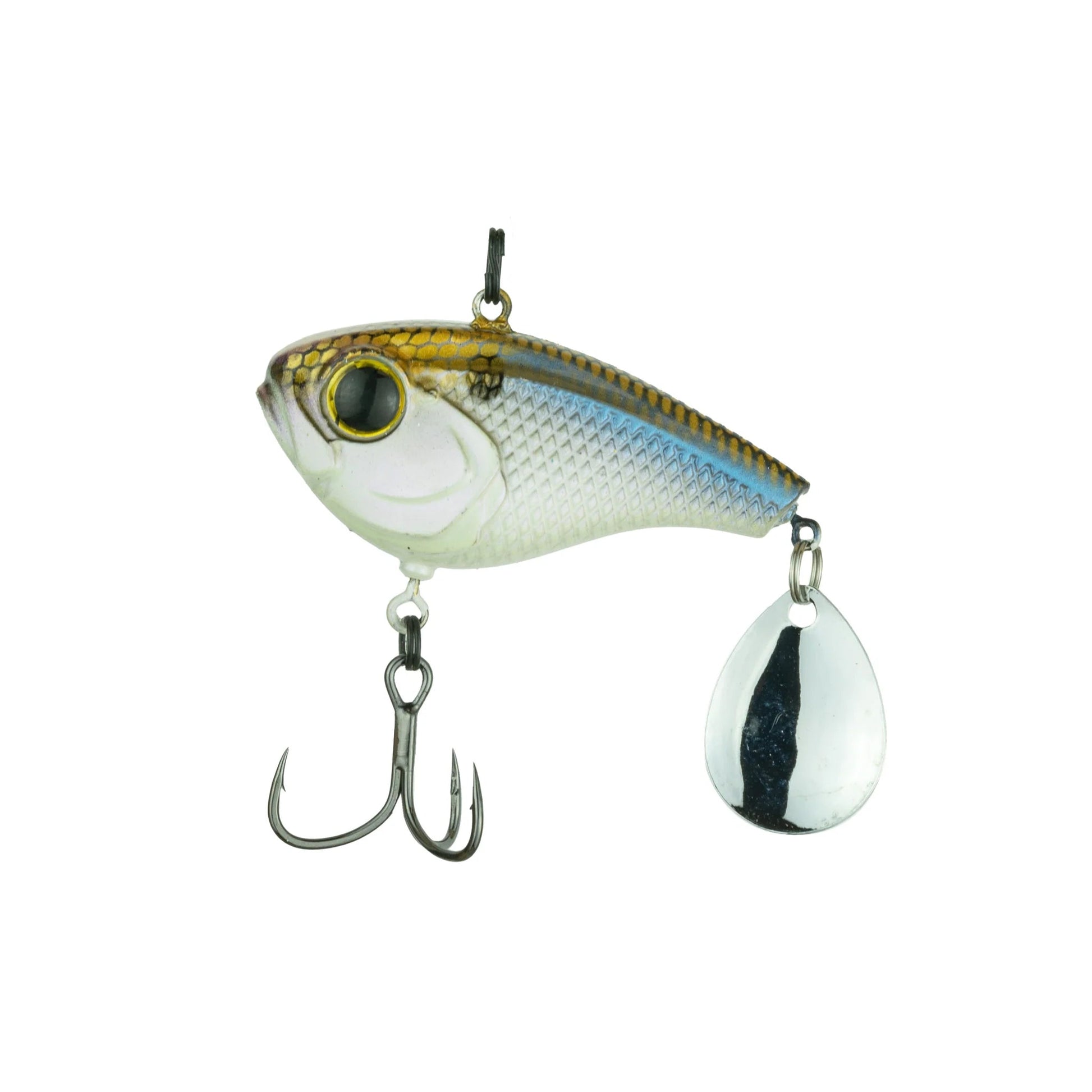 6th Sense Gyro Tail Spinner - Angler's Pro Tackle & Outdoors